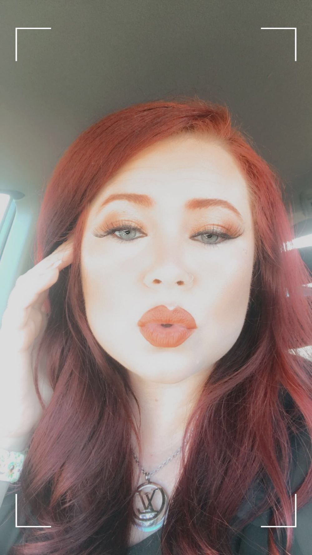 pettystacey OnlyFans profile picture