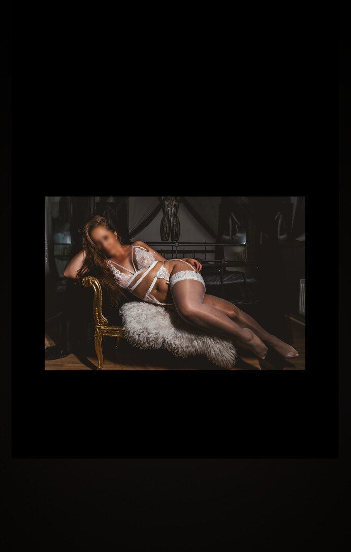 missnereidi OnlyFans profile picture