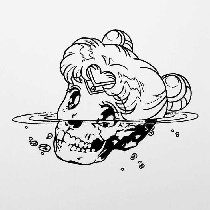 arcticfairy OnlyFans profile picture