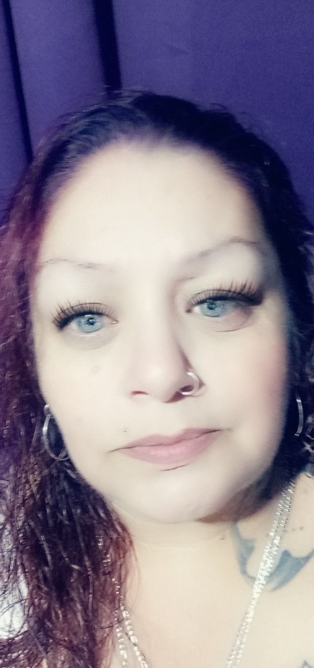 tippyytoez OnlyFans profile picture