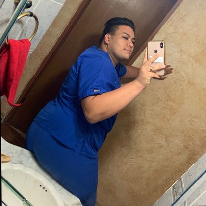 j.j.f.g OnlyFans picture