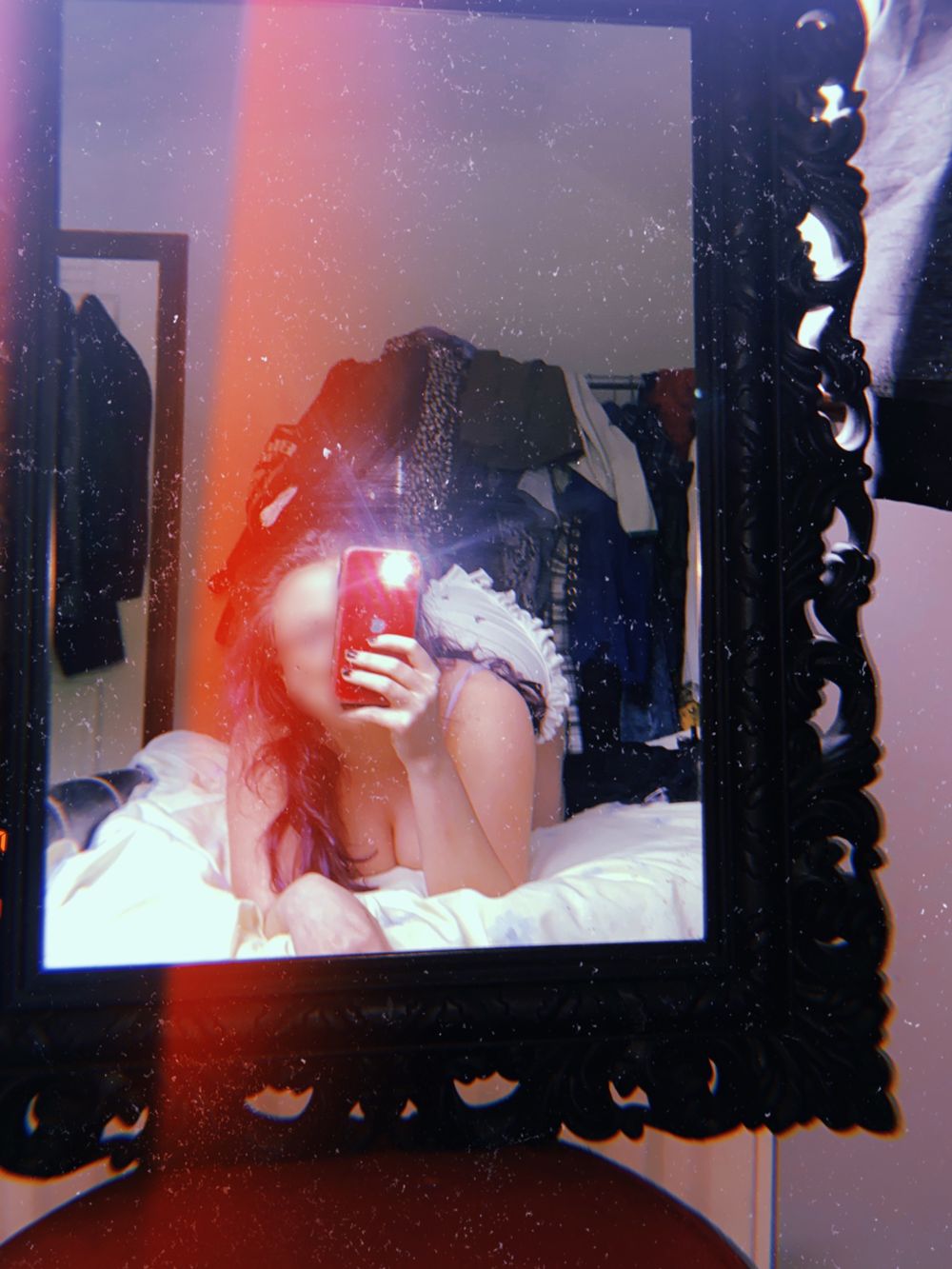ziggymonroe5 OnlyFans profile picture