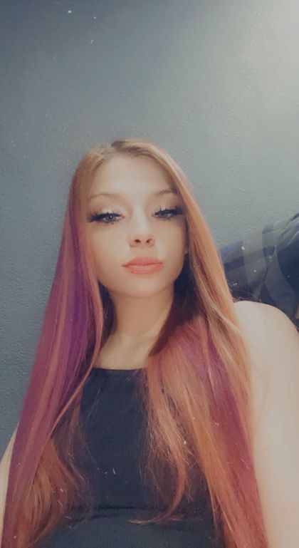 lizdabiz713 OnlyFans picture