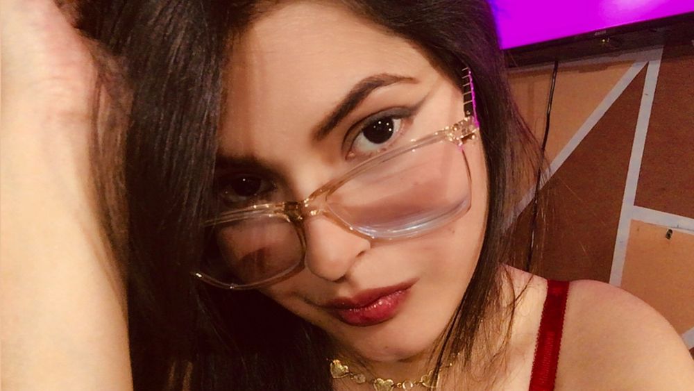 rubyqueen21 OnlyFans profile picture