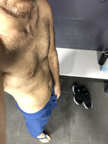bcntop OnlyFans picture