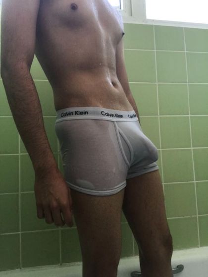 jacksalotr OnlyFans picture