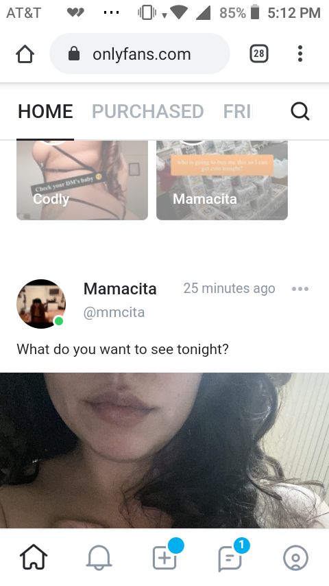 bobbylake52 OnlyFans profile picture