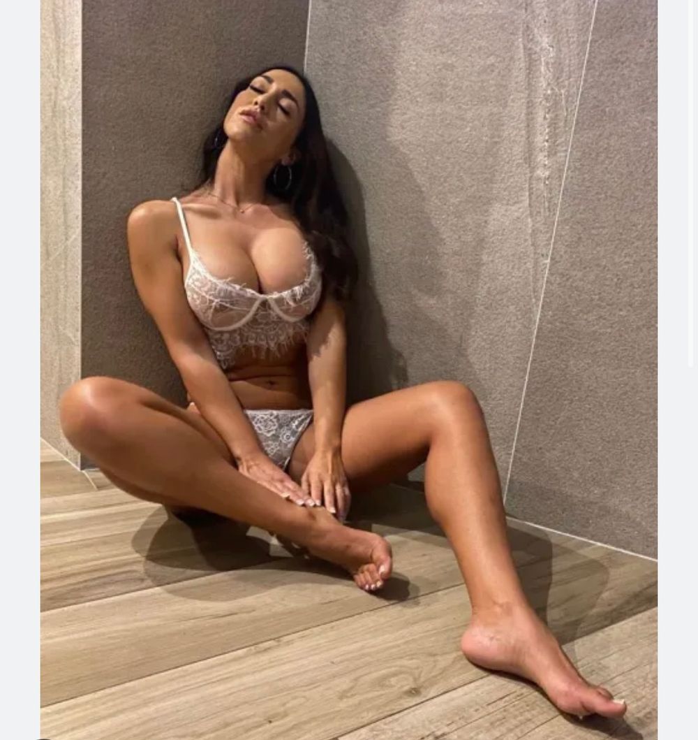 katia13 OnlyFans profile picture