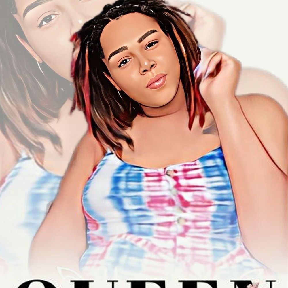 ziyahsmouthwet OnlyFans profile picture