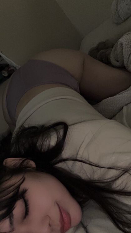 pwincess_tonic26 OnlyFans picture