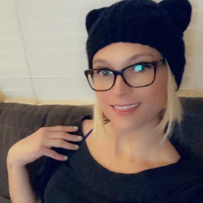 tay_inagoodway OnlyFans picture