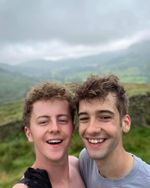 renandarry OnlyFans - Free Trial - Photos - Socials | FansMetrics.com