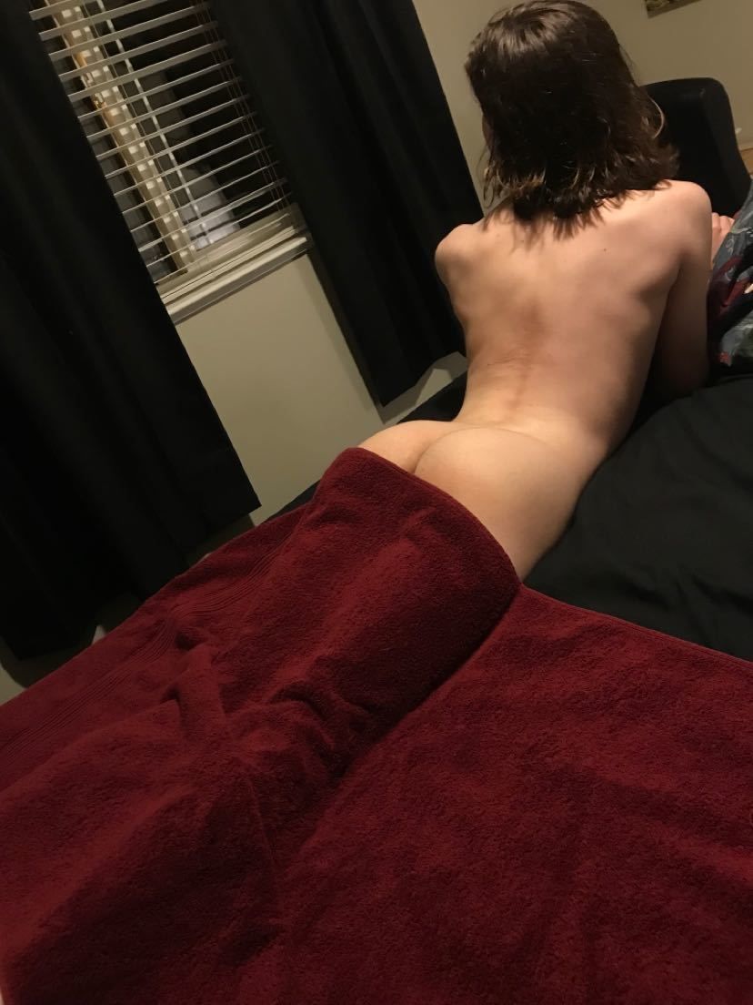 u184942961 OnlyFans profile picture