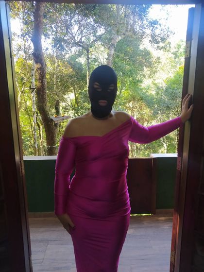 ninafogo1980 OnlyFans picture