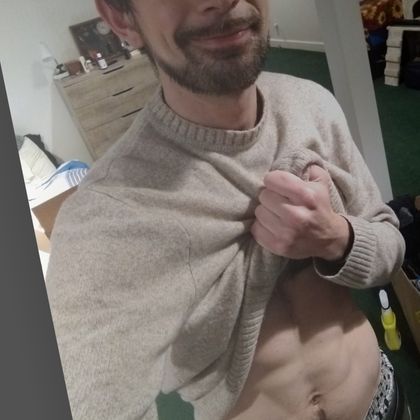 psyenceguy OnlyFans picture