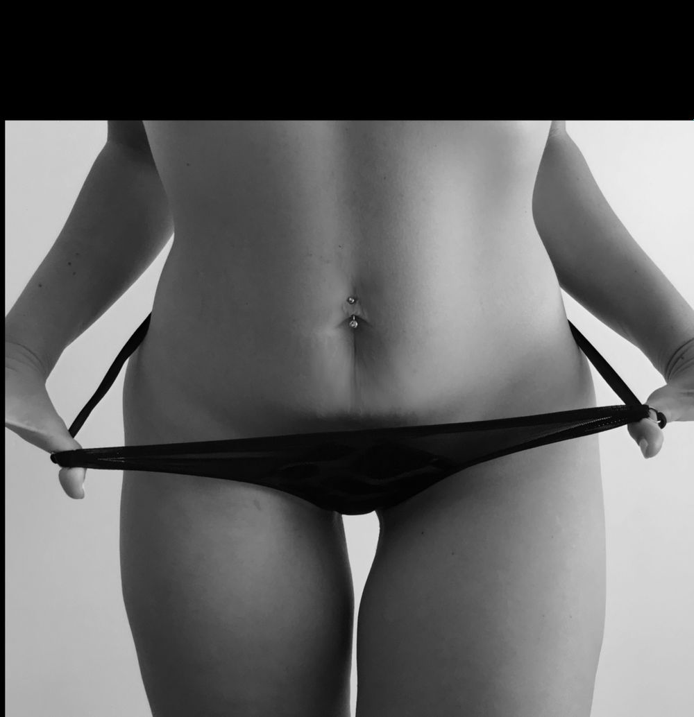thelechucita OnlyFans profile picture
