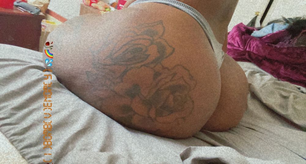 toxicvixxx OnlyFans profile picture