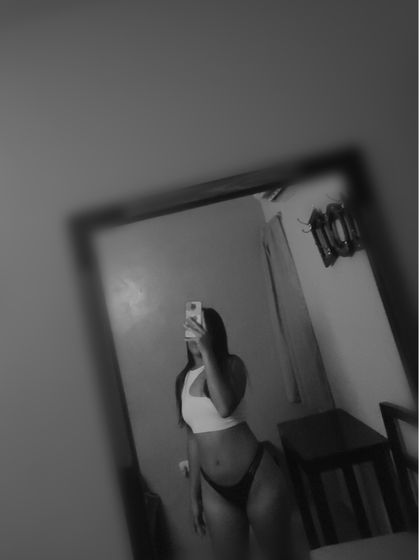 angeee20ff OnlyFans picture