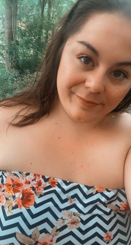 vanellopevonlittle OnlyFans picture