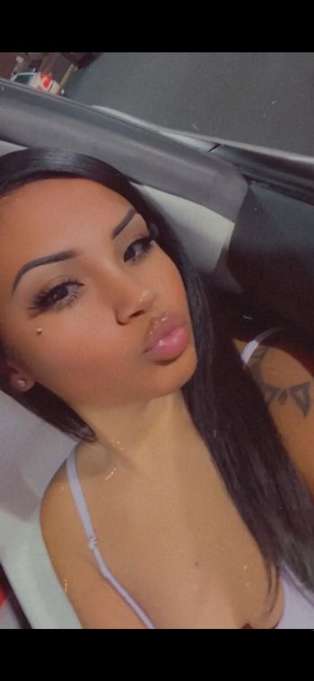 Mrs.Perfect