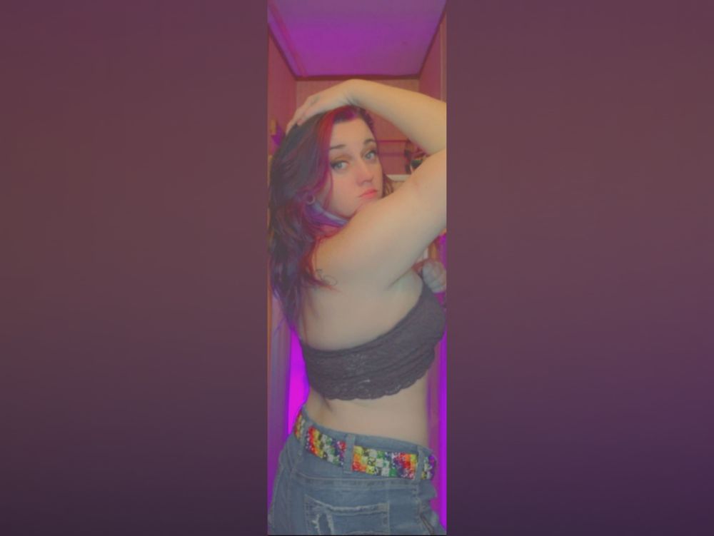 ladylegz17 OnlyFans profile picture
