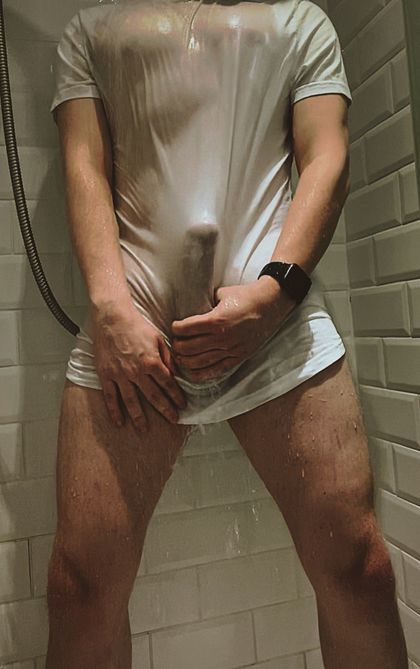 wlondonlad96 OnlyFans picture