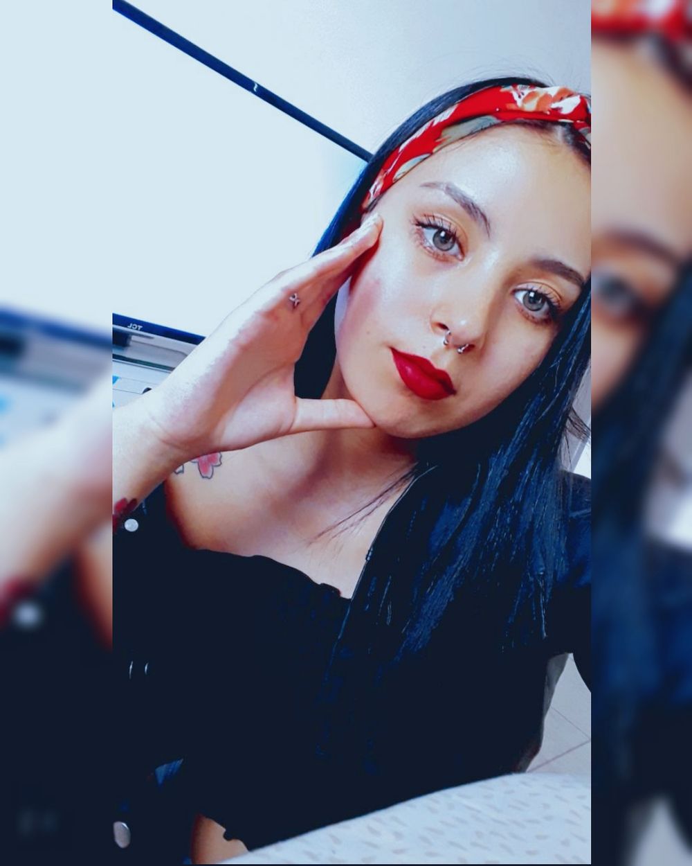 agusmaldonado22 OnlyFans profile picture