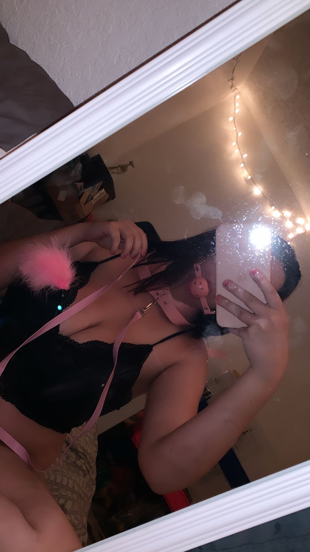 quartzgems OnlyFans profile picture