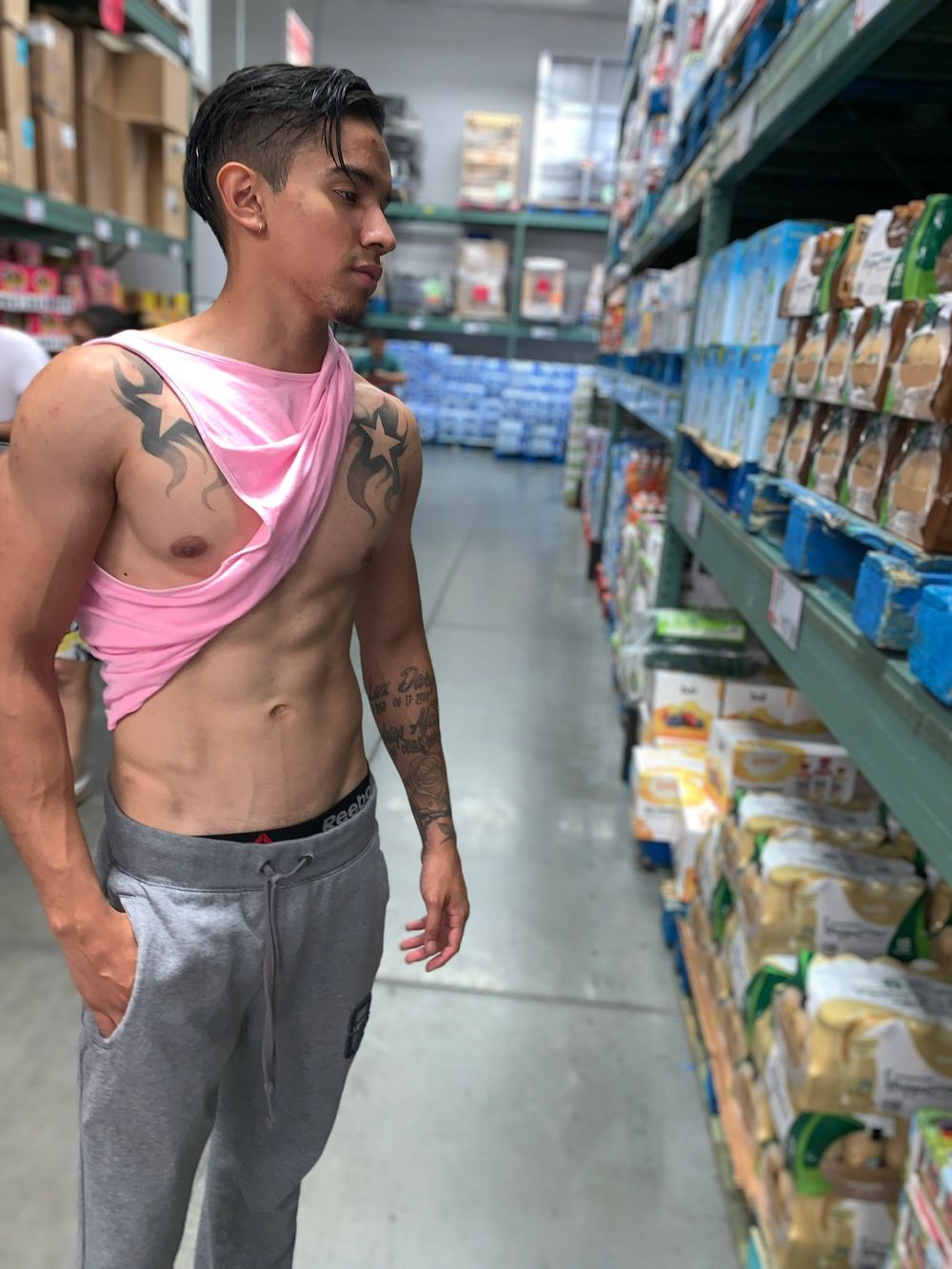 longdick_22 OnlyFans profile picture