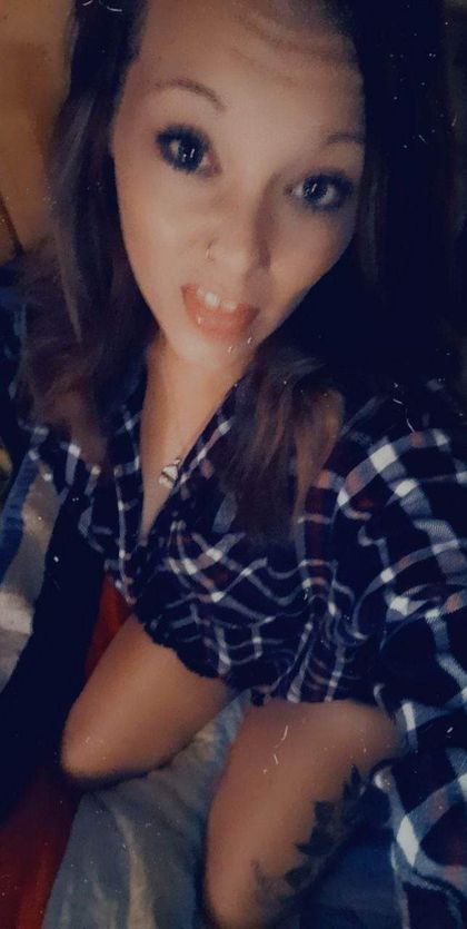 cuntrygirl96 OnlyFans picture