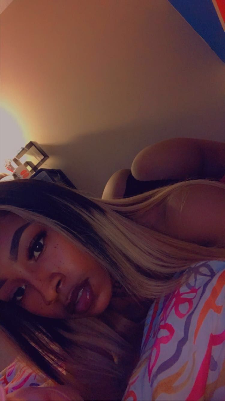 thethroatttt OnlyFans profile picture