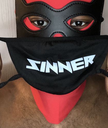 redhoodking OnlyFans picture