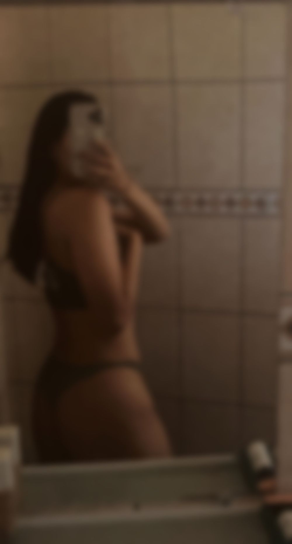antolambardi OnlyFans profile picture