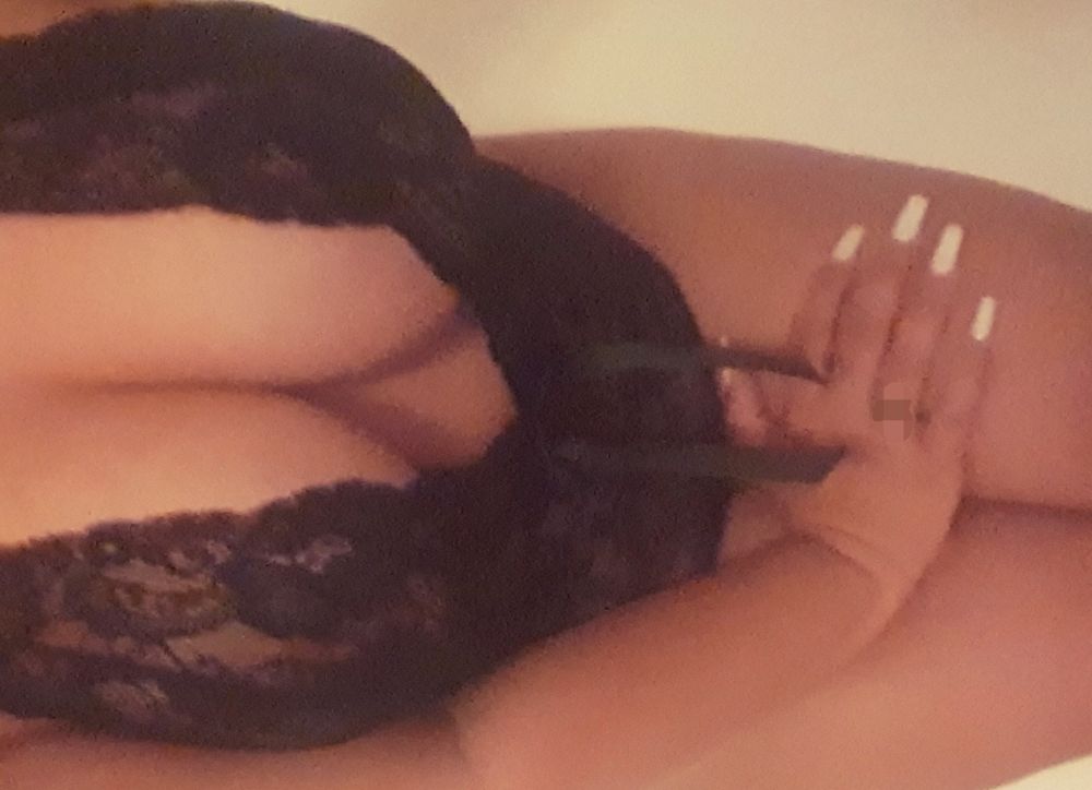 u313009027 OnlyFans profile picture