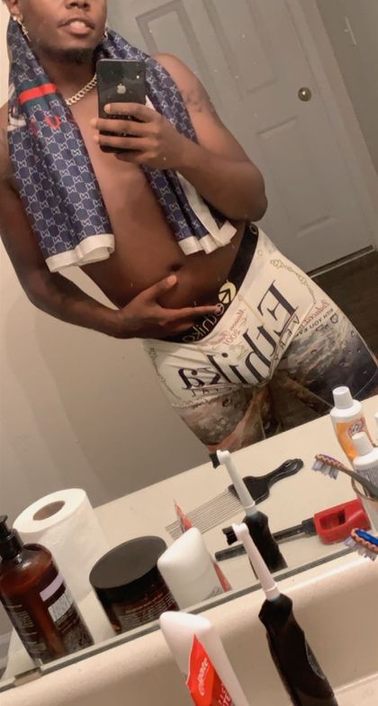 cuhh_sosleezy OnlyFans picture