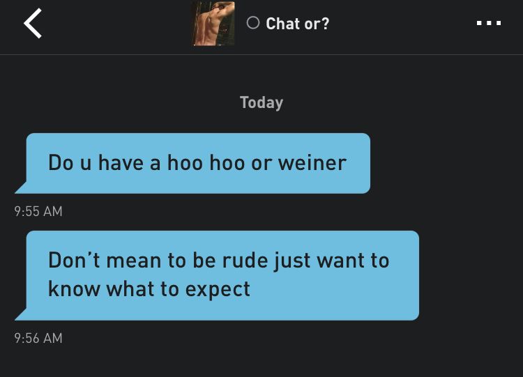 violetboys OnlyFans profile picture