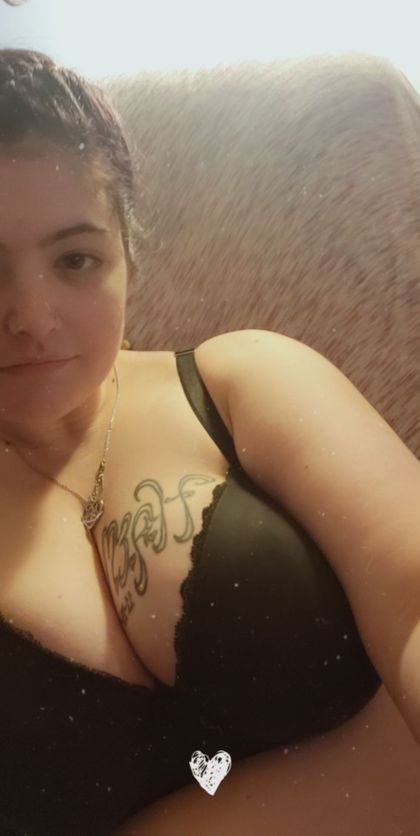 u69948229 OnlyFans picture