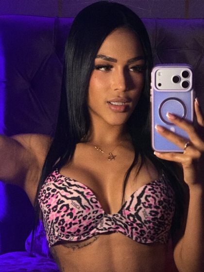 itsmillyhott OnlyFans picture