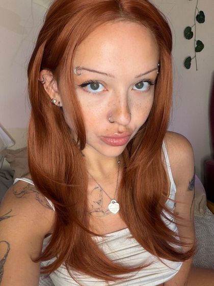 nikki_kikki OnlyFans picture