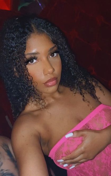 msivanna OnlyFans picture
