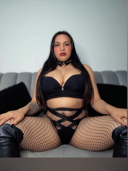 cristalbloom1 OnlyFans picture