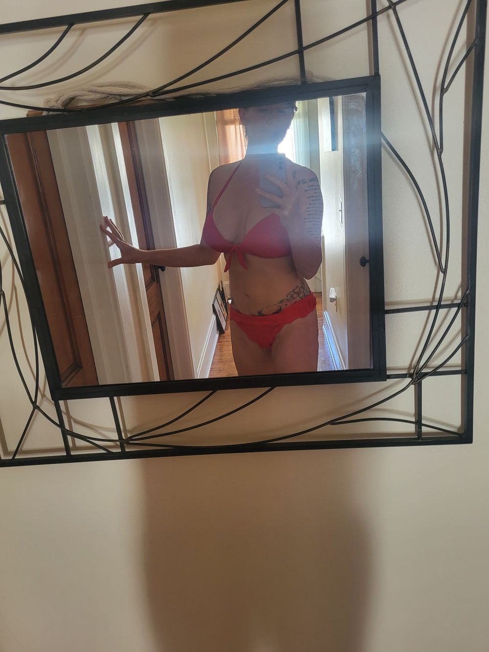 earthfoxxx OnlyFans profile picture