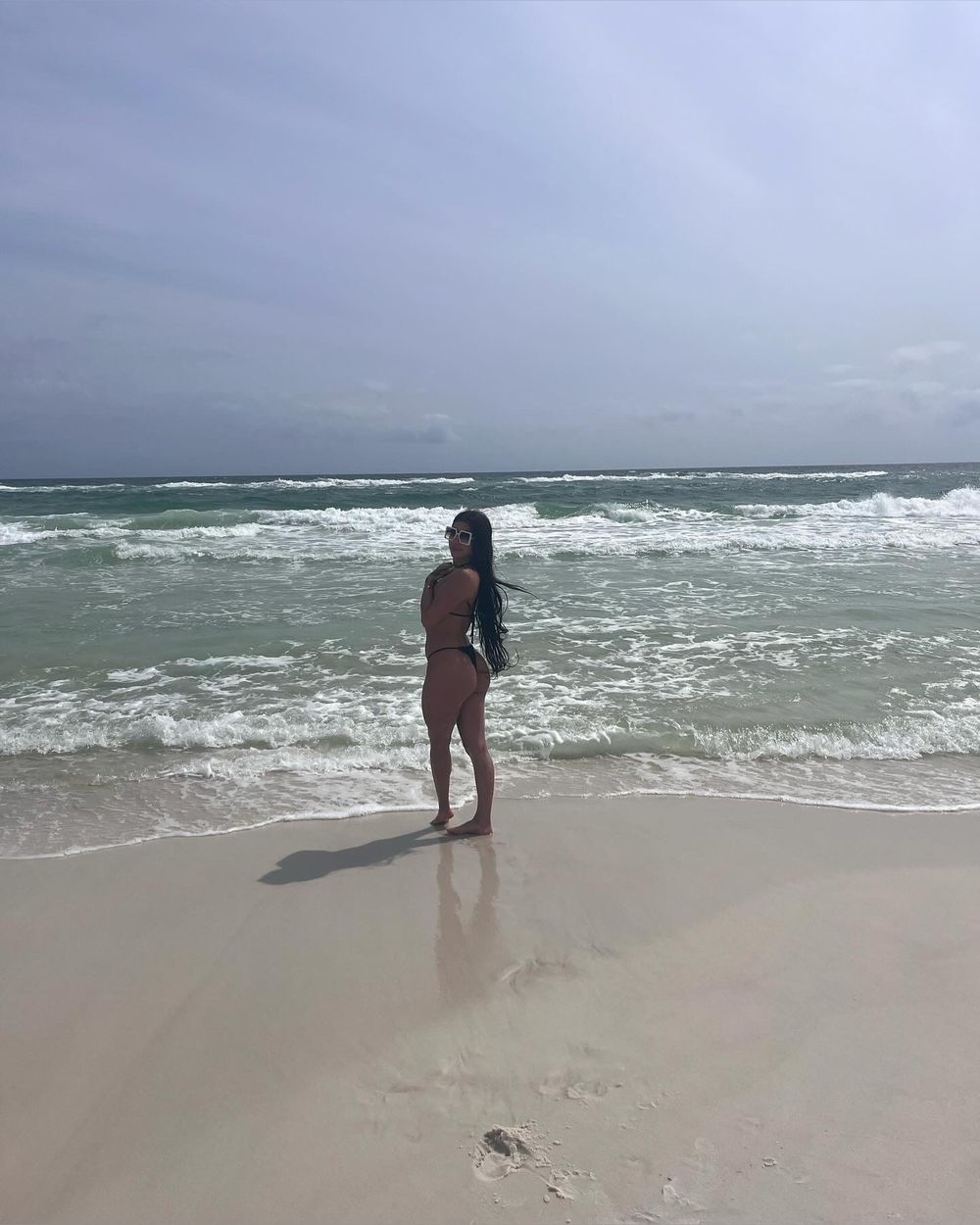 moneybaggmom OnlyFans profile picture