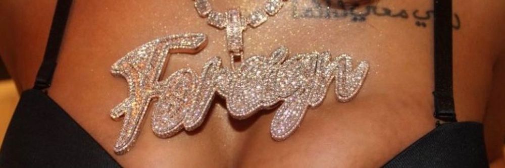 glominicanvi OnlyFans profile picture