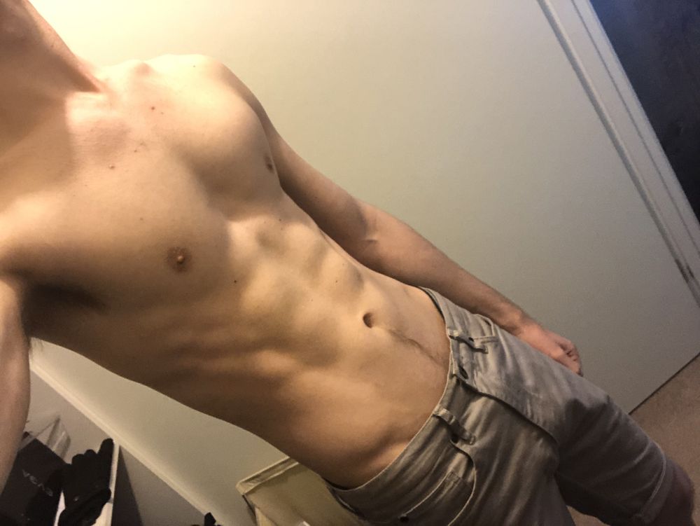 melancholyadonis OnlyFans profile picture