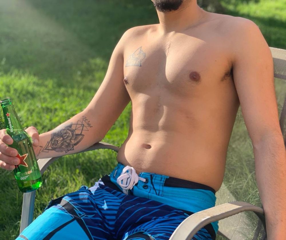latin4200 OnlyFans profile picture
