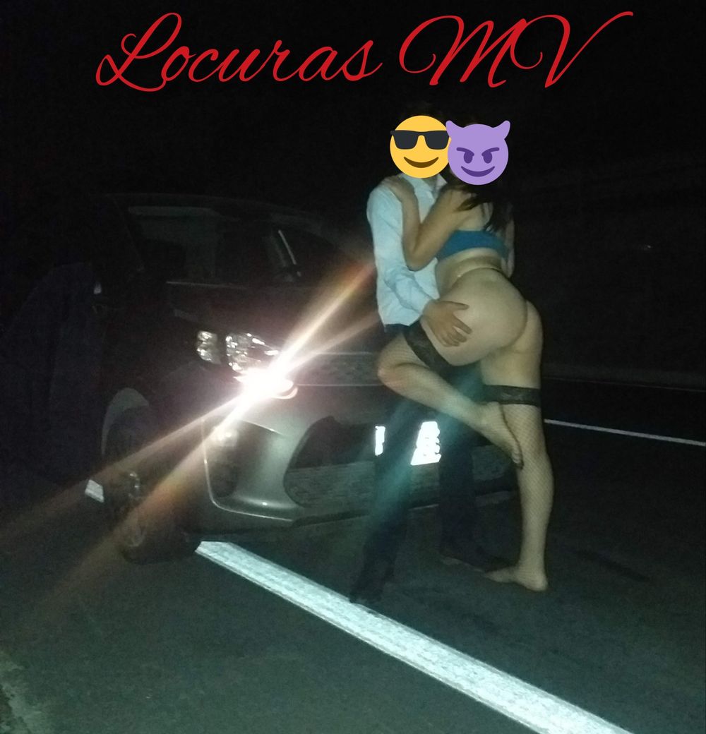 locura.mv OnlyFans profile picture
