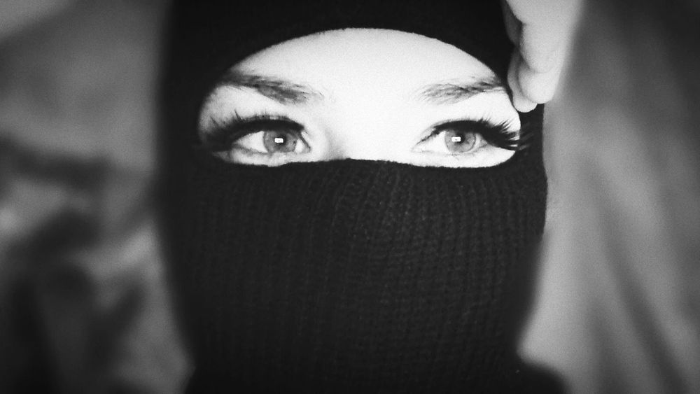 dashura OnlyFans profile picture