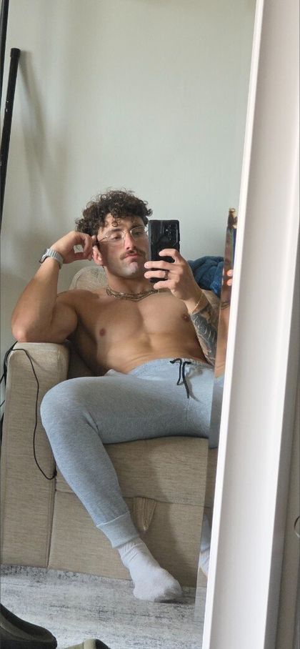 harveyjustice OnlyFans picture