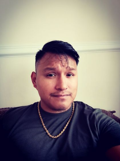 milodomjd OnlyFans picture